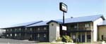 Hill Country Inn